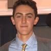 jared_taylor28